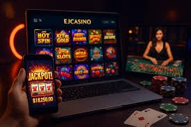 Shwebet88 Online Casino Myanmar Baccarat Roulette ကစားနေသောမြင်ကွင်း