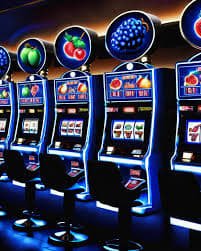 shwebet88 Slot ကစားနည်း Myanmar အတွက်