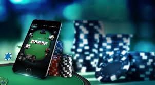 Shwebet88 ငွေသွင်း Wave Money KBZPay AYA Pay Myanmar MMK ကျပ်ငွေ Secure ငွေလွှဲမြင်ကွင်း