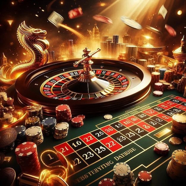 Shwebet88 ကာစီနို MMK ငွေသွင်း Slot Jackpot Myanmar ကစားသမား