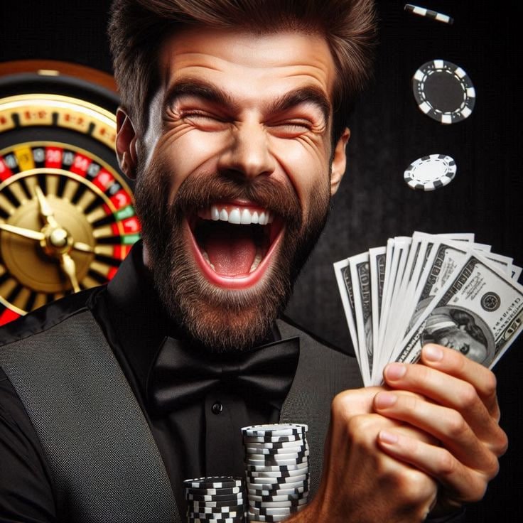Slot Game Providers shwebet88 Myanmar
