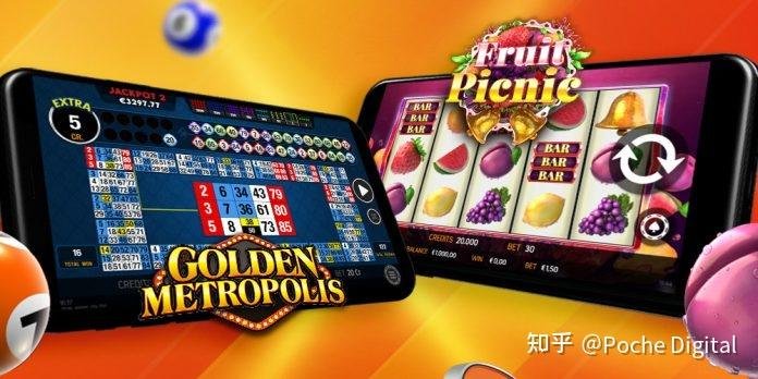 Myanmar Slot ဂိမ်း အမျိုးအစားများ shwebet88