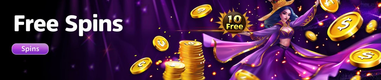 Shwebet88 VIP Diamond အဆင့် Exclusive Reward Myanmar