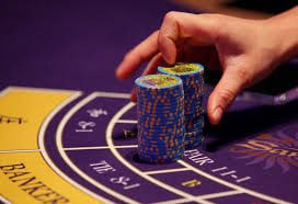 Shwebet88 တိုက်ရိုက်ကာစီနို VIP Live Table High Limit Baccarat Myanmar ကျပ်ငွေဖြင့် ကစားနေသောမြင်ကွင်း