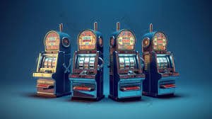 Sportsbook Esports shwebet88 Myanmar