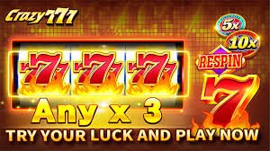 shwebet88 Online Casino Myanmar