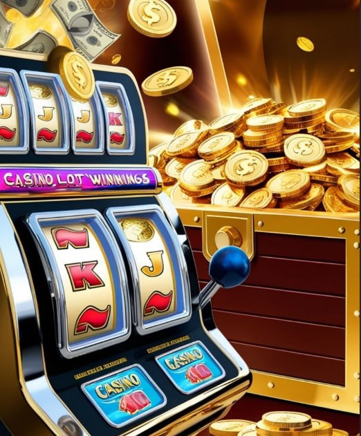 Shwebet88 ငွေသွင်းပြီးနောက် VIP Cashback Bonus Myanmar ကစားသမား ရရှိနေသောမြင်ကွင်း