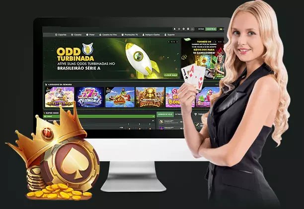 Shwebet88 Myanmar MMK ငွေသွင်း KBZPay Wave Money AYA Pay Transaction မြင်ကွင်း
