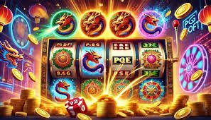 shwebet88 Myanmar Online Gaming Platform