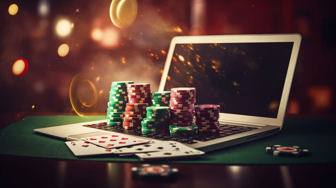 Shwebet88 VIP Tournament နှင့် Exclusive Event Myanmar