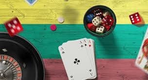 Shwebet88 Online Slot ဂိမ်း ကစားနည်း Myanmar
