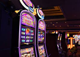 shwebet88 Myanmar Online Slot ဂိမ်းများ
