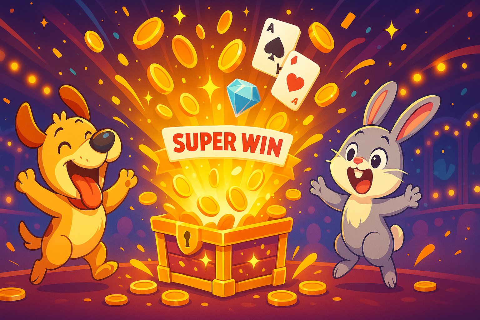 Shwebet88 ကာစီနို Baccarat Table Myanmar ကစားသမားများ အသုံးပြုနေသောမြင်ကွင်း