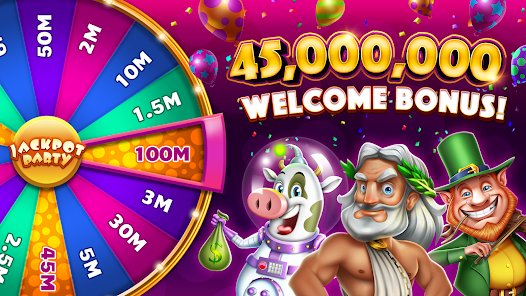 Casino Games shwebet88