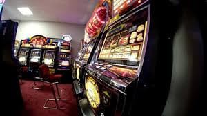 Shwebet88 ငွေသွင်းပြီး Live Casino Baccarat Slots Esports Myanmar ကျပ်ငွေဖြင့် ကစားနေသောမြင်ကွင်း