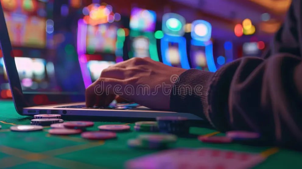 Live Casino shwebet88