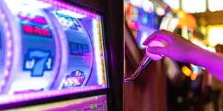Shwebet88 စလော့ဂိမ်း Myanmar Online Slot ဂိမ်းများ