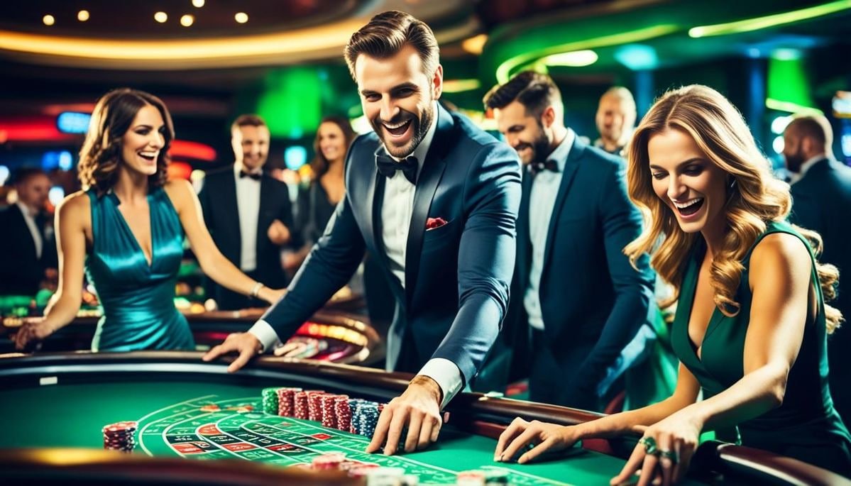Shwebet88 VIP Bonus နှင့် Cashback Promotion Myanmar
