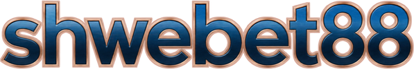 shwebet88 Logo